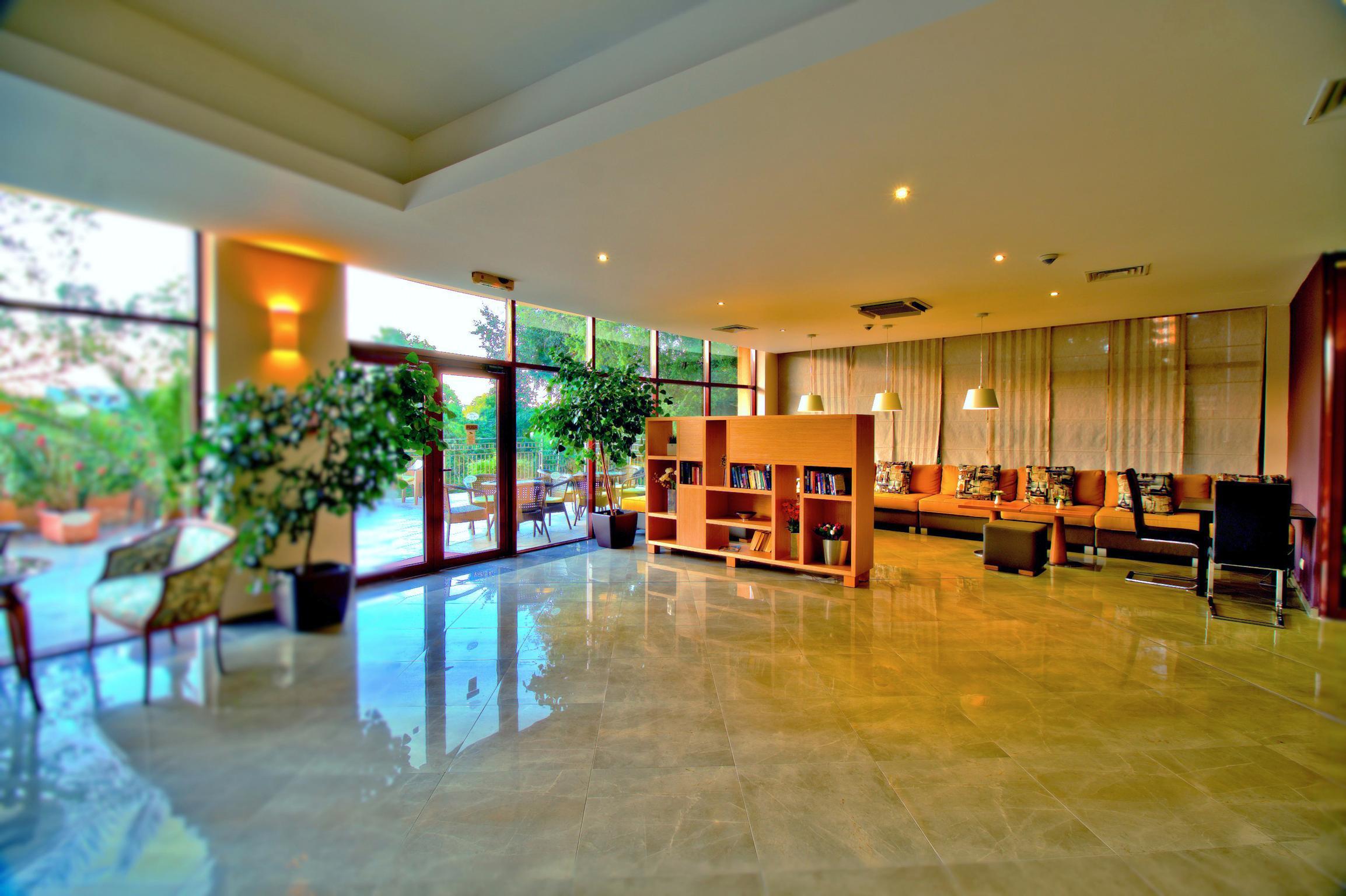 Kristal Hotel - Все включено Золотые Пески Экстерьер фото