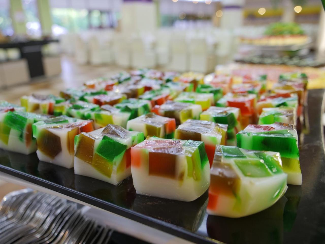 Kristal Hotel - Все включено Золотые Пески Экстерьер фото